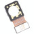 Front Facing Camera For Xiaomi Mi 11T Pro