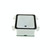 EVAWGIB DL-X921T 1D/QR Code Scanning Identification Module, Interface: USB
