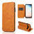 For Samsung Galaxy S10 Knight Magnetic Suction Leather Phone Case(Khaki) For Samsung Galaxy S10 Knight Magnetic Suction Leather Phone Case(Khaki)