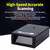 EVAWGIB DL-X821T QR Code Scanning Identification Fixed Module, Interface: USB