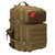 JUNSUNMAY J004 45L Large Capacity Waterproof Outdoor Camping Hiking Backpack(Khaki) JUNSUNMAY J004 45L Large Capacity Waterproof Outdoor Camping Hiking Backpack(Khaki)