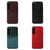 For Sony Xperia 1 IV Crocodile Texture Genuine Leather Phone Case(Red) For Sony Xperia 1 IV Crocodile Texture Genuine Leather Phone Case(Red)
