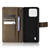 For Blackview A55 Pro Diamond Texture Leather Phone Case(Brown)