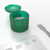 2UUL SNK Series Solder Paste Welding Maintenance Low-Temperature Tin Ointment(SC91 148 degrees)