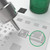2UUL SNK Series Solder Paste Welding Maintenance Low-Temperature Tin Ointment(SC91 148 degrees)