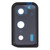 For OPPO Realme X7 Pro Ultra RMX3115 Back Camera Lens Frame For OPPO Realme X7 Pro Ultra RMX3115 Back Camera Lens Frame