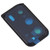 For OPPO Realme X7 Pro Ultra RMX3115 Back Camera Lens Frame For OPPO Realme X7 Pro Ultra RMX3115 Back Camera Lens Frame