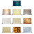 2.1m X 1.5m Spot Halo Photography Backdrop(HGB15)