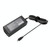 For ThinkPad X280 T480s T580 45W 20V 2.25A USB-C / Type-C Laptop Power Adapter