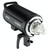 Godox DP600III Studio Flash Light 600Ws Bowens Mount Studio Speedlight(AU Plug)