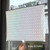 2 PCS Suction Cup Car Shade Curtain Window Telescopic Roller Blind, Size: 40x60cm Silver Lyser