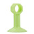 30 PCS Medium Silicone Door Suction Punch-free Door Handle Anti-collision Door Resistance(Green) 30 PCS Medium Silicone Door Suction Punch-free Door Handle Anti-collision Door Resistance(Green)