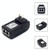 12V 1A Router AP Wireless POE / LAD Power Adapter(US Plug)