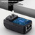 12V 1A Router AP Wireless POE / LAD Power Adapter(US Plug)