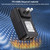 12V 1A Router AP Wireless POE / LAD Power Adapter(US Plug)