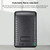 12V 1A Router AP Wireless POE / LAD Power Adapter(US Plug)