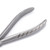Glasses Repair Tool Pliers Nose Pad Pliers temple pliers, Model: YG-1010