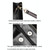 1688 Multifunctional Vintage Ladies Handbag(Black)