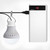 5W USB Bulb Camping Light, Specification: Switch Wire 3000K Warm White, Quantity:1PCS