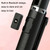 Phone Live Bracket Bluetooth Selfie Tripod, High: 104CM (Aluminum Alloy + Dual Fill Lights)