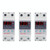 SINOTIMER SVP-912 Adjustable Self-resetting Intelligent Under-voltage Protector, Current: 40A