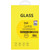 For Xiaomi Redmi Note11S 4G IMAK H Series Tempered Glass Film