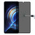 Full Cover Anti-peeping Tempered Glass Film For Xiaomi Redmi K50/K50 Pro/K50 Gaming/Redmi K60/K60 Ultra