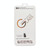 Full Cover Anti-peeping Tempered Glass Film For Xiaomi Redmi K50/K50 Pro/K50 Gaming/Redmi K60/K60 Ultra