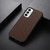 For Samsung Galaxy M23 / F23 5G Carbon Fiber Texture Shockproof Phone Case(Brown) For Samsung Galaxy M23 / F23 5G Carbon Fiber Texture Shockproof Phone Case(Brown)
