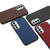 For Samsung Galaxy M23 / F23 5G Carbon Fiber Texture Shockproof Phone Case(Brown) For Samsung Galaxy M23 / F23 5G Carbon Fiber Texture Shockproof Phone Case(Brown)