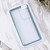 For Samsung Galaxy S21 Ultra 5G HD Magnetic Metal Tempered Glass Phone Case(Green) For Samsung Galaxy S21 Ultra 5G HD Magnetic Metal Tempered Glass Phone Case(Green)