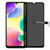 Full Cover Anti-peeping Tempered Glass Film For Xiaomi Redmi 10A Full Cover Anti-peeping Tempered Glass Film For Xiaomi Redmi 10A