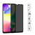 Full Cover Anti-peeping Tempered Glass Film For Xiaomi Redmi 10A Full Cover Anti-peeping Tempered Glass Film For Xiaomi Redmi 10A