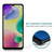 Full Cover Anti-peeping Tempered Glass Film For Xiaomi Redmi 10A Full Cover Anti-peeping Tempered Glass Film For Xiaomi Redmi 10A