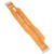 For OPPO Realme 8i RMX3151 Motherboard Flex Cable