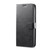 For OPPO Realme 9 4G/ Realme 9 Pro+ LC.IMEEKE Calf Texture Leather Phone Case(Black) For OPPO Realme 9 4G/ Realme 9 Pro+ LC.IMEEKE Calf Texture Leather Phone Case(Black)