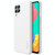 For Samsung Galaxy M33 5G NILLKIN Frosted PC Phone Case(White)