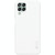 For Samsung Galaxy M33 5G NILLKIN Frosted PC Phone Case(White)