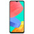 For Samsung Galaxy M33 5G NILLKIN Frosted PC Phone Case(White)