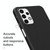 For Samsung Galaxy M33 5G NILLKIN Frosted PC Phone Case(White)