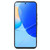 TPU Phone Case For Huawei nova 9 SE 5G(Black)