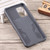 For Samsung Galaxy A53 5G Armor Warrior Shockproof PC + TPU Phone Case(Grey) For Samsung Galaxy A53 5G Armor Warrior Shockproof PC + TPU Phone Case(Grey)