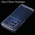 For vivo X80 Pro 0.75mm Ultra-thin Transparent TPU Phone Case For vivo X80 Pro 0.75mm Ultra-thin Transparent TPU Phone Case