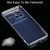 For vivo X80 Pro 0.75mm Ultra-thin Transparent TPU Phone Case For vivo X80 Pro 0.75mm Ultra-thin Transparent TPU Phone Case