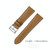For Huawei Watch GT2 Pro/Watch GT 2E/Watch GT 22mm Supershift Contrast Pin Buckle Leather Watch Band(Brown)