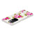 For Xiaomi Redmi Note 11 5G China Luminous TPU Protective Phone Case(Rose Flower) For Xiaomi Redmi Note 11 5G China Luminous TPU Protective Phone Case(Rose Flower)