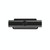 BEN.JACK Car Safety Belt Holder Non-Slip Limiter Slack Adjuster(Deep Gray)