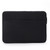 Waterproof & Anti-Vibration Laptop Inner Bag For Macbook/Xiaomi 11/13, Size: 15.6 inch(Black) Waterproof & Anti-Vibration Laptop Inner Bag For Macbook/Xiaomi 11/13, Size: 15.6 inch(Black)