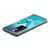 For Xiaomi Redmi Note 11 Pro 4G / 5G Luminous TPU Protective Phone Case(Butterfly)