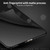 For Samsung Galaxy S22 5G MOFI Fandun Series Frosted Ultra-thin PC Hard Phone Case(Green) For Samsung Galaxy S22 5G MOFI Fandun Series Frosted Ultra-thin PC Hard Phone Case(Green)
